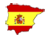 MARPRISA - Espanol